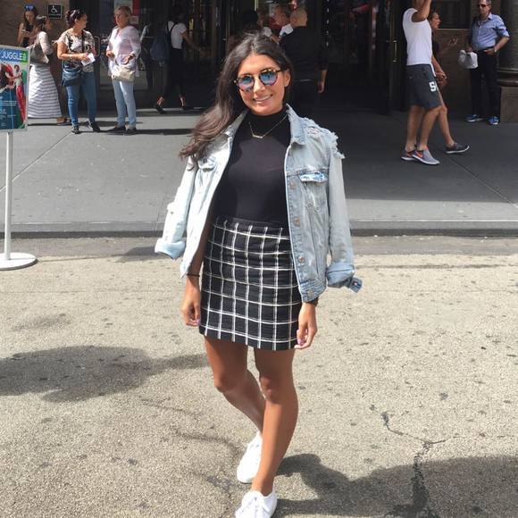 mariareyes347